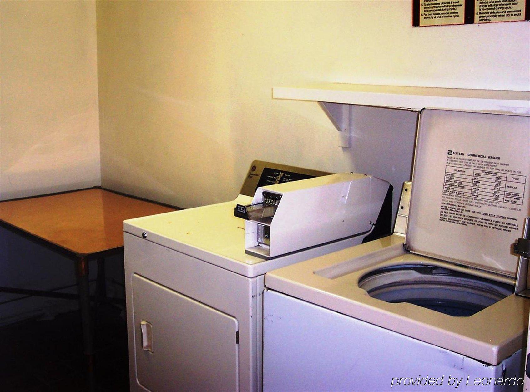 The Kennedy Tucson, Surestay Collection By Best Western Bagian luar foto